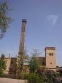 Potsdam064