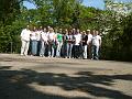 Potsdam079