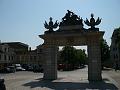 Potsdam084