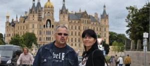 LianesBilder