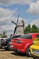Spreewald104