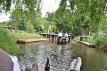 Spreewald143